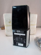 P3PRJ94C400D Parker Pressure Regulator