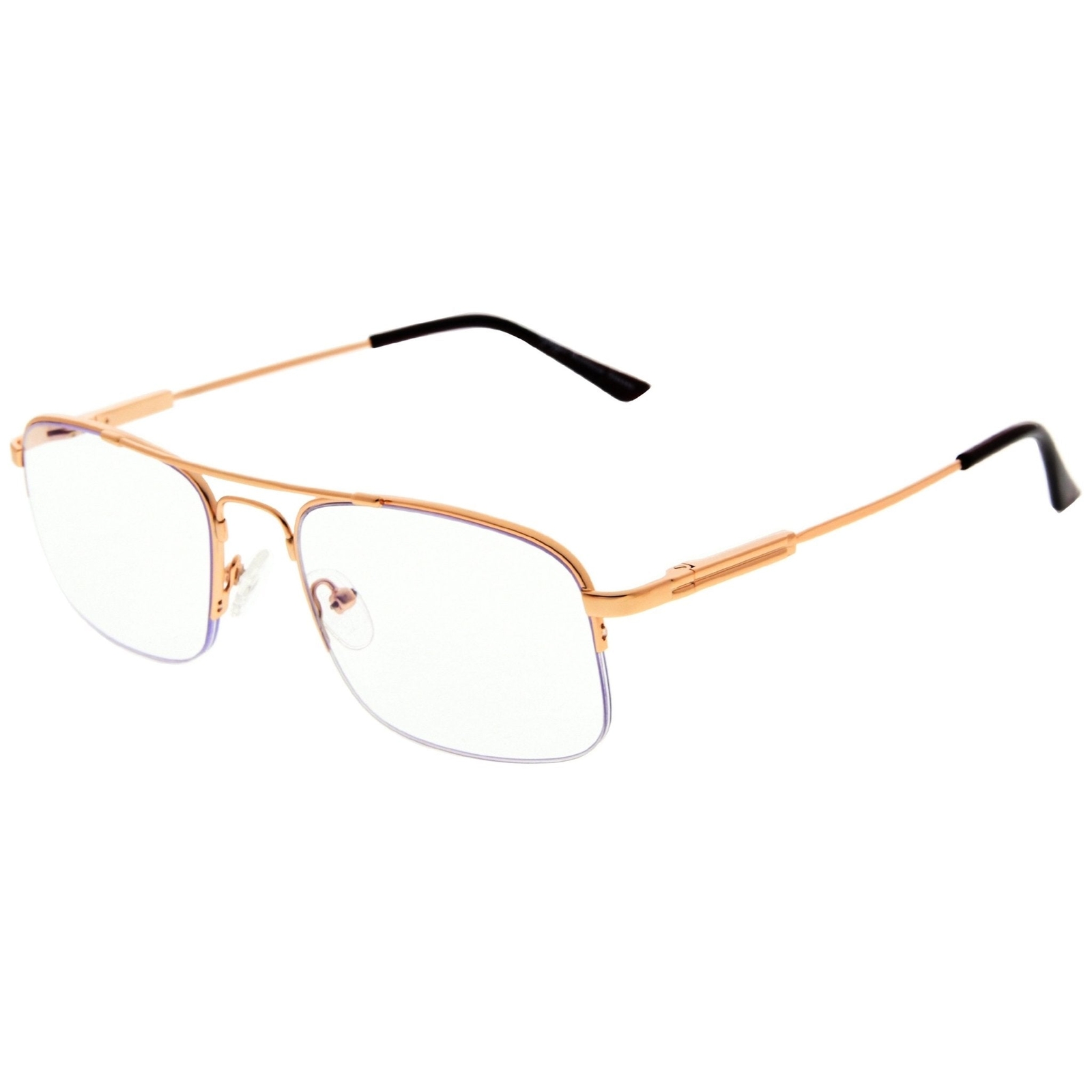 Progressives Multifocus Reading Glasses - image 3