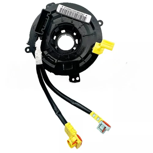 OE 23182478 Steering Wheel Clock Spring 525-145 For Chevrolet Impala 2014-2020 - Bild 3 von 7