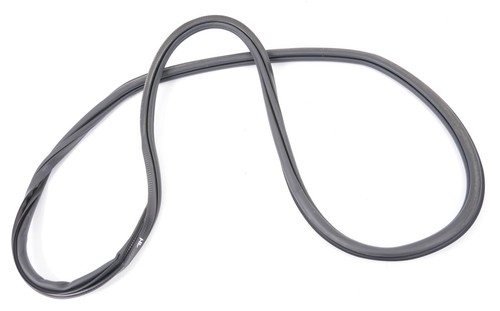 * VW T-Roc A1 2018 20.464 km Türdichtung  HL 2GA867913