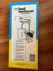 HIGGS Head Traction Set Over Door Style 465500 — photo 2
