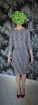 ladies dress