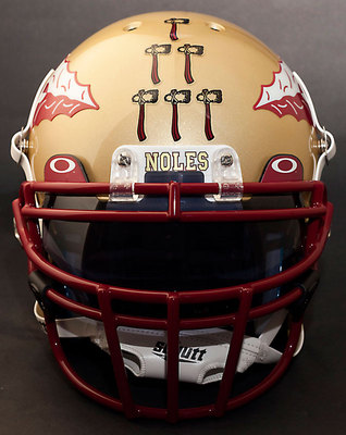 smith counter mips helmet 2024 The helmet is ideal Select the Design:2 Gregory Supply Duffel Bag 14 pockets
