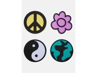 Burton Foam Mats (Stomp Pad)