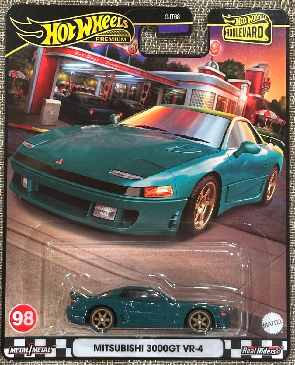 【新品】Hot Wheels BOULEVARDミニカー5個セット 20241230_144142_1800x1800.jpg?