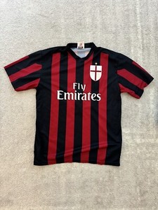 Keisuke Honda Jersey for sale | eBay