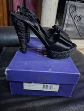 sandalo donna STUART WEITZMAN 