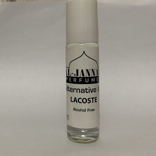 al sunnah perfumes discount code