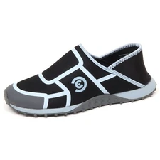 E7992 (WITHOUT BOX) men's sneakers black CCILU PORTER tissue briefs on shoe man