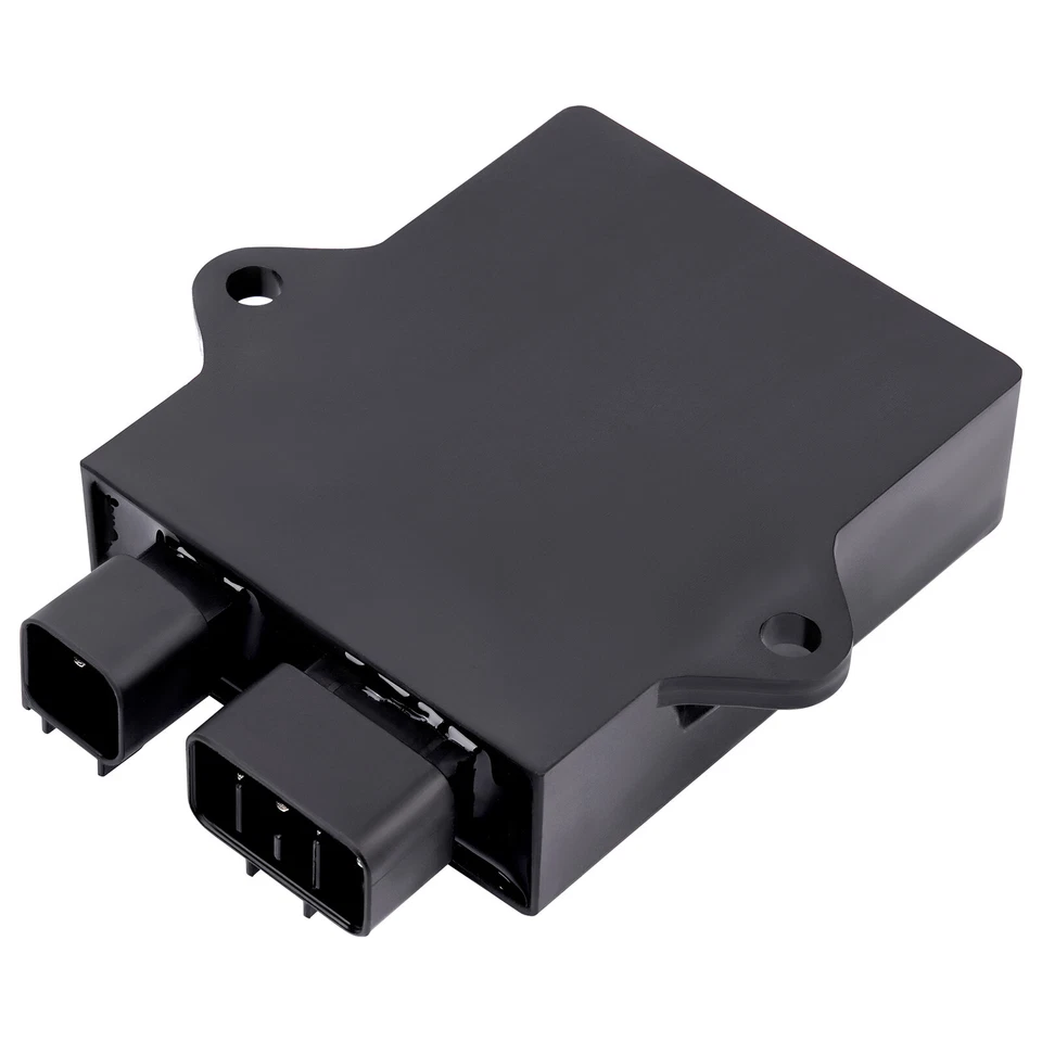 CDI Igniter ECU Module 21119-1438 for KAWASAKI Vulcan 800 VN800 1995-2005 — 第 4/4 张图片
