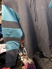 Foto 6 di 7