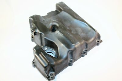 2006 YAMAHA FZ6 PAN-OIL 1B3-13400-00-00 | eBay