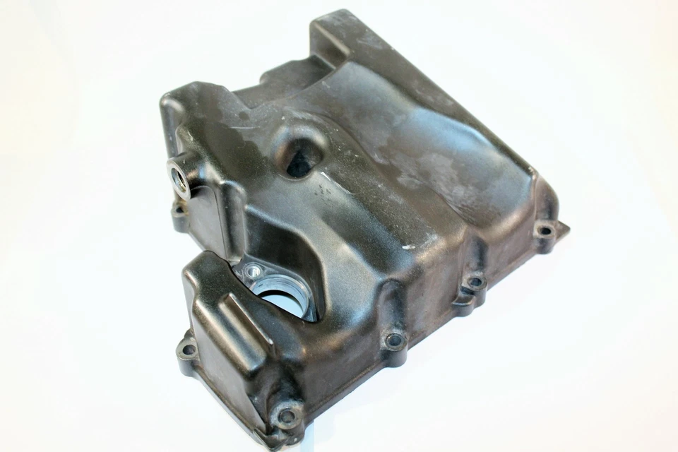 2006 YAMAHA FZ6 PAN-OIL 1B3-13400-00-00 - Изображение 2 из 4