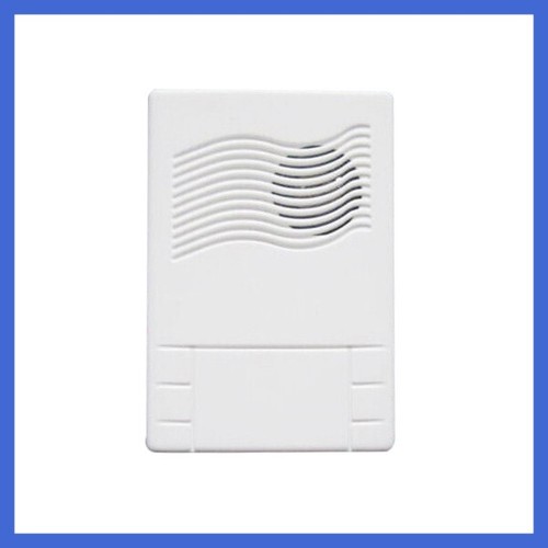 12V BUZZ wired doorbell/door access control system supporting/no install battery - Picture 7 of 7