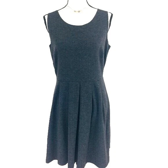George Polyester Dresses for Women
