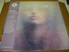 Sheila Chandra - The Zen Kiss LP new sealed Real World reissue ambient