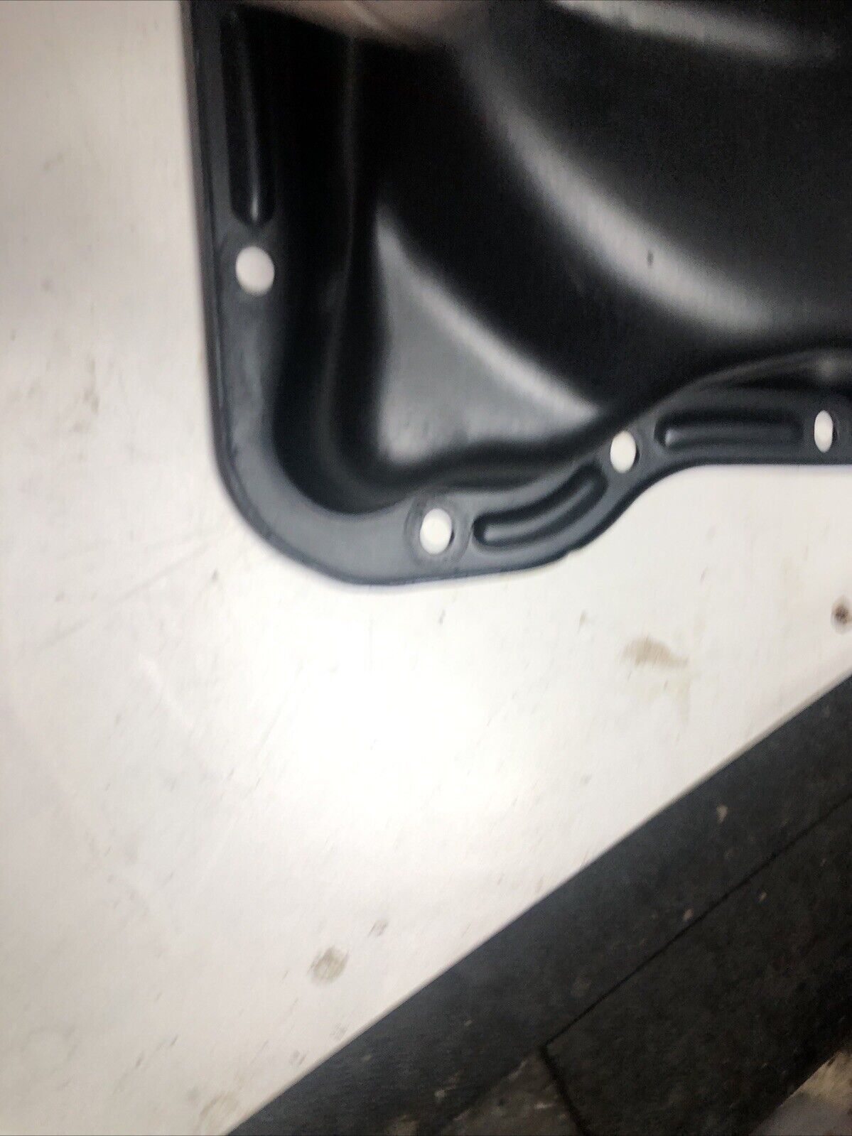 Picture 10 of 17