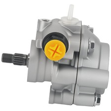 Power Steering Pump For Lexus RX300 Toyota Highlander All Models 1999-03 PSP1272