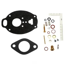 Carburetor Repair Kit Standard 1303