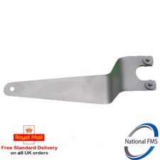 Mainca Sausage Filler Piston Bolt Removal Tool (Inc VAT)