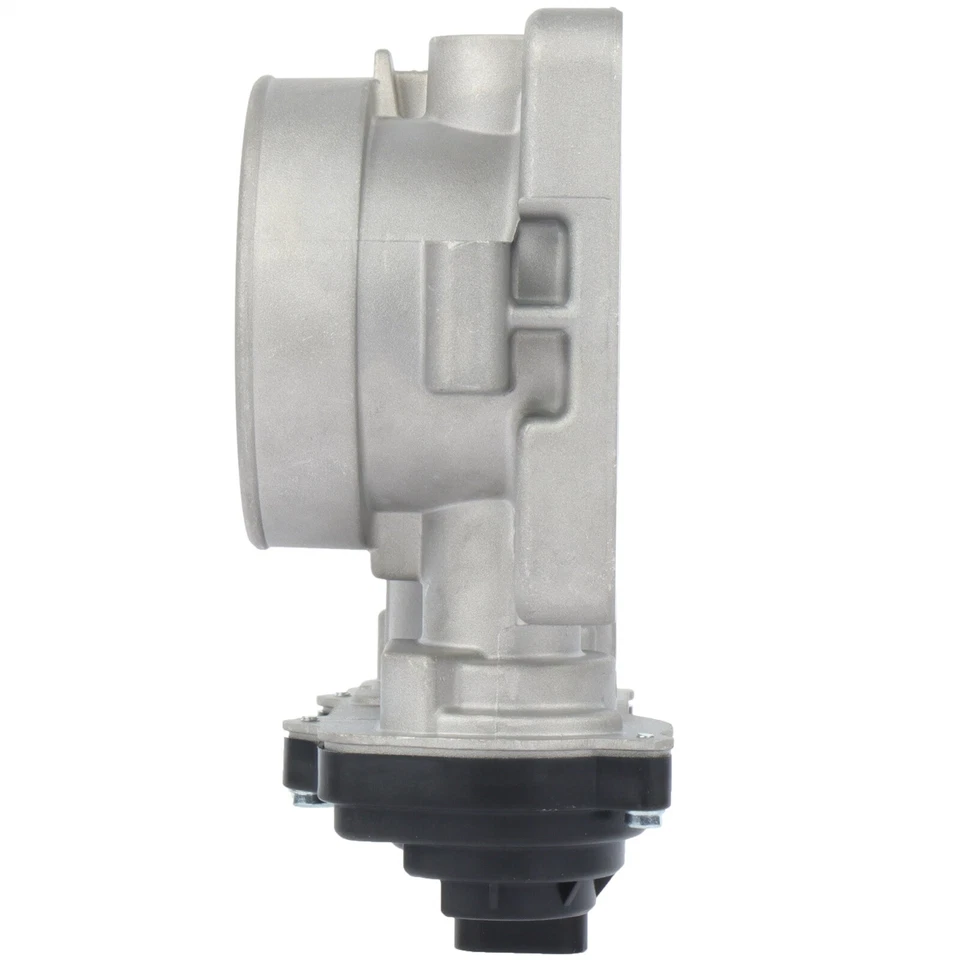 节气门车身适用于 2004 - 2009 雪佛兰 C7500 Kodiak 8.1L 升 GMC C7500 Topkick 8.1L — 第 2/4 张图片