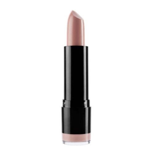 NYX PROFESSIONAL MAKEUP Extra Creamy Round Lipstick, - Picture 16 of 34