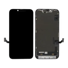 Incell TFT For iPhone 14 LCD Display Touch Screen Digitizer Assembly Replacement