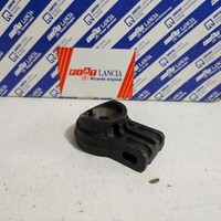 Originaler StüTzbock LenksäUle Fiat 500 D-F-G-L 850 OE 4232810