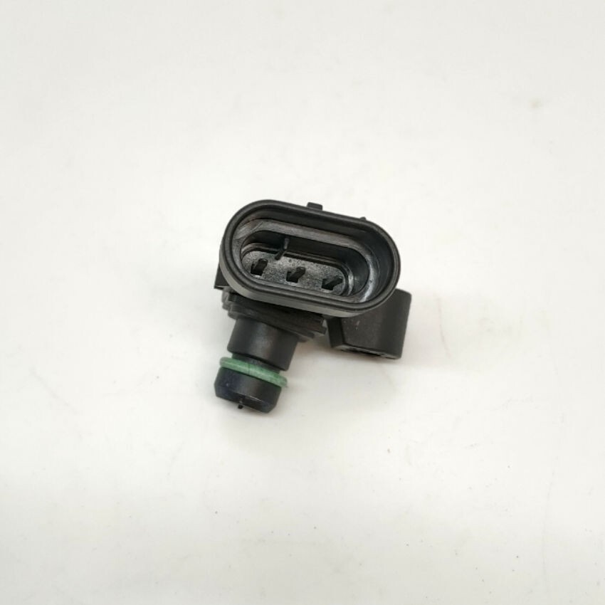 55563375 5WK96820 MAP Sensor Fit For Opel Chevrolet | eBay