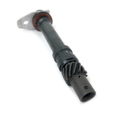 Genuine GM Chevrolet Chevy GMC 4.3L 