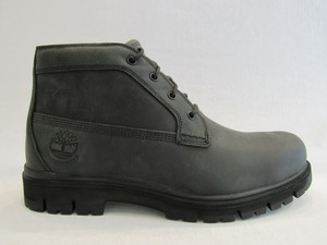 timberland polacchino uomo