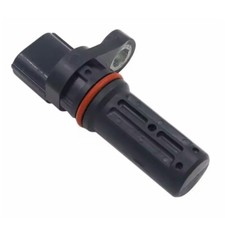 Crank Cam Position Sensor For Honda Accord Civic Element Acura 37500-RAA-A01