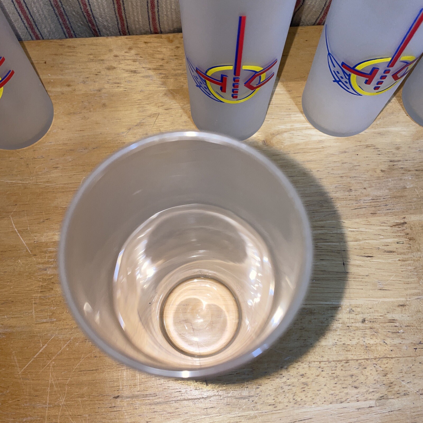 Bild 5 von 6