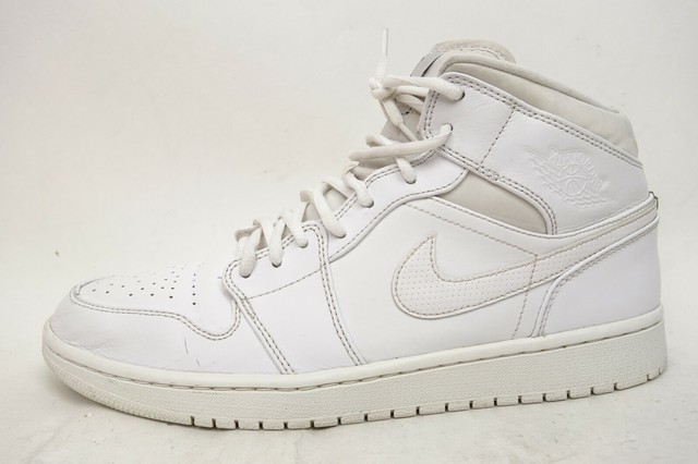 russell westbrook shoes ebay