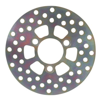 EBC MD Serie ATV-Bremsscheibe BRAKE ROTOR FIX D SERIES RND