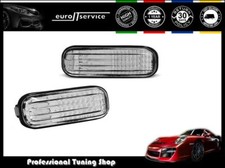 Ampoule Honda PRELUDE