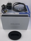 AVOLUSION HDDGU3-PRO5Y 8TB PRO 5Y GAME DRIVE EXTERNAL GAMING STORAGE