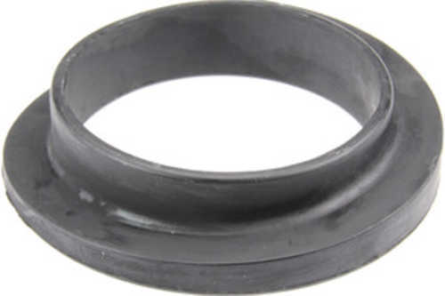 Coil Spring Insulator-Shim URO Parts 33531133671