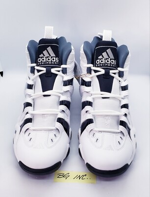 靴 adidas Crazy 8 27cm Crazy 8 