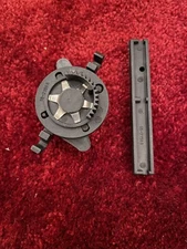 50 Pieces NEW  15-71583  Vacuum Control Valves 1228343