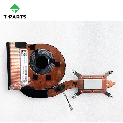 Lenovo ThinkPad X13 Gen 1 ジャンク Lenovo ThinkPad X13 Gen 1 ジャンク Lenovo ThinkPad X13 Gen 1