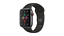 thumbnail 2 - Apple Watch Series 5 44mm  GPS + Cellular  Silver , Gold , Space Grey  UNLOCKED