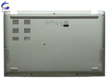 New For Asus Vivobook X412 V4000 V4000F R424 F412D Bottom Base Case Cover