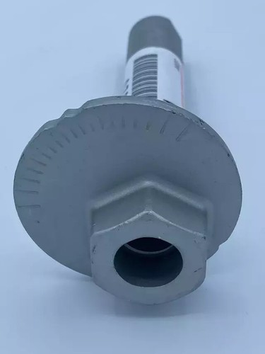 48409 60020 toyota