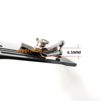 31 Teile Für Juki Ddl-8700 8300 8500 5550 9000 Nähmaschine