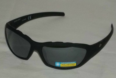 foster grant sunglasses ireland