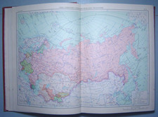 Atlas in Russian for sale | eBay