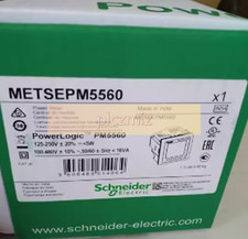 SND New In Box  METSEPM5560