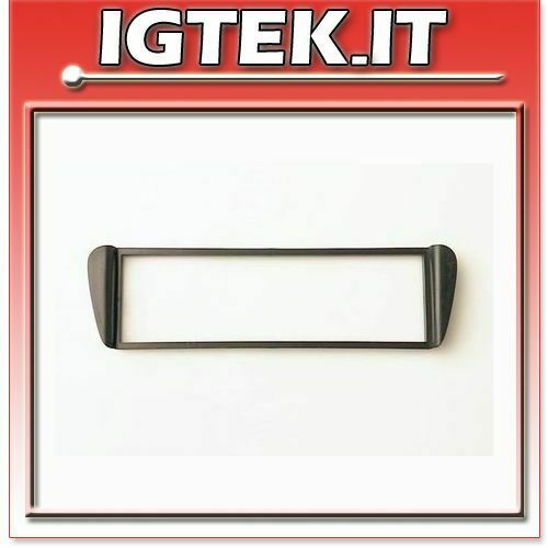 Ormant Antivibrante In Gomma Nero Compatibile Con Macchinari Dynapac Cod Oem 4700450144 88662693