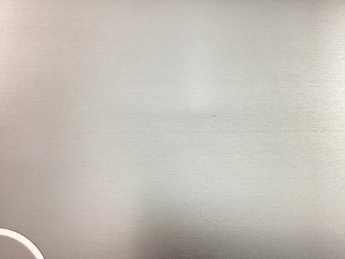 Dell Latitude 9520 15" FHD i7-1185G7 3.0GHz 16GB 512GB SSD W10P - (VNY7N) - Imagen 4 de 4